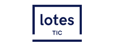 LOTESTIC.COM